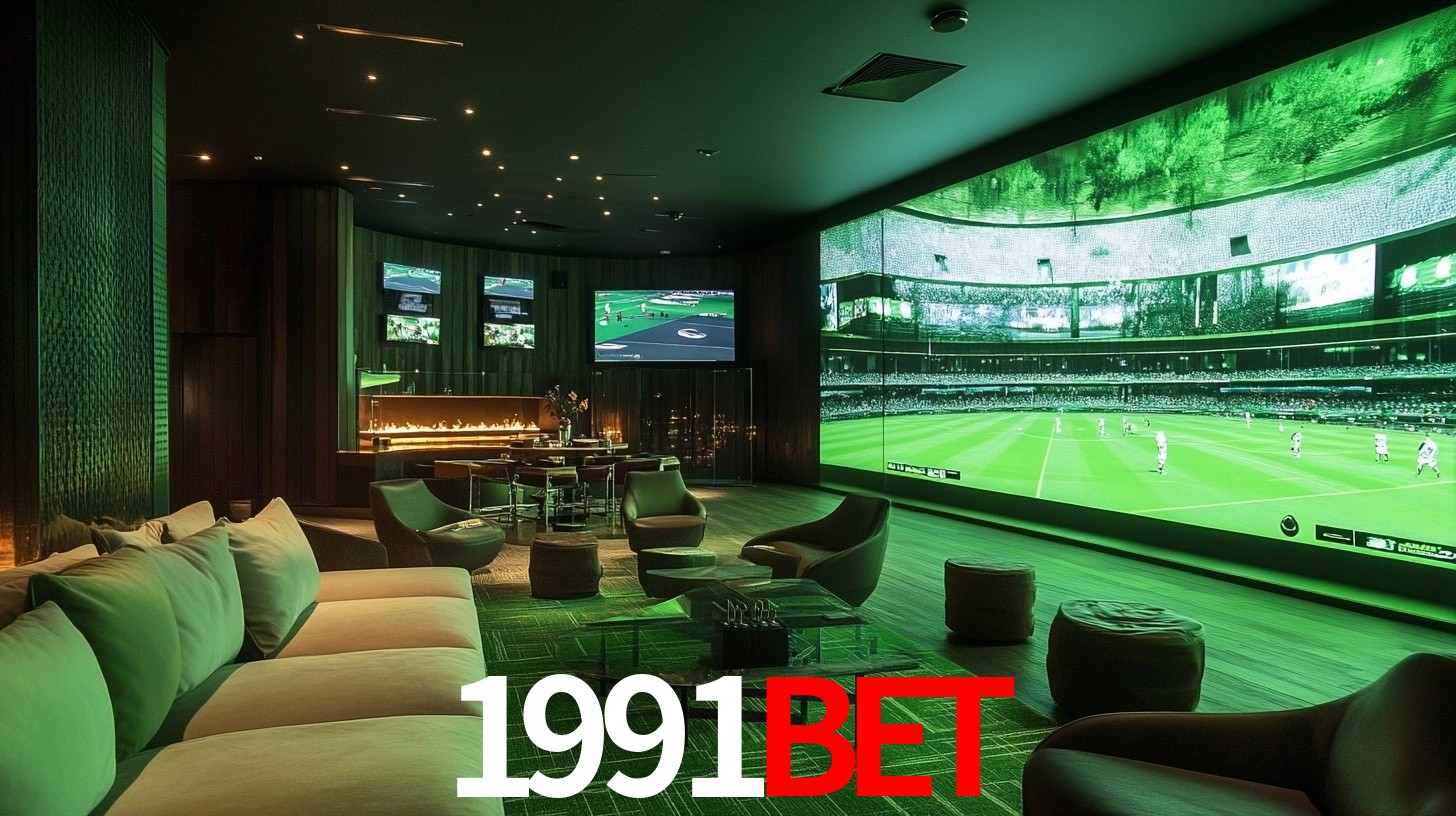 1991bet - Sorte Online Brasil Oficial - 1991bet.com