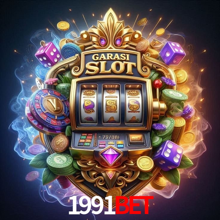 1991BET - Winners Celebration