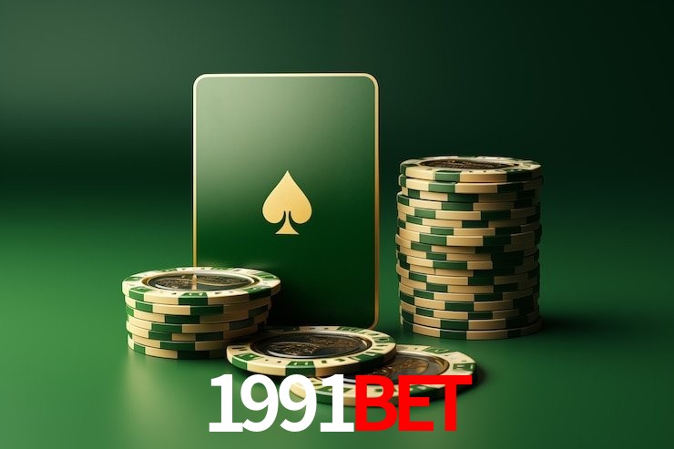 Statistics 1991BET