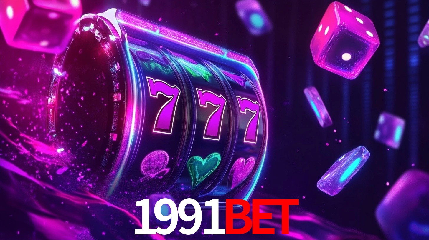 1991BET