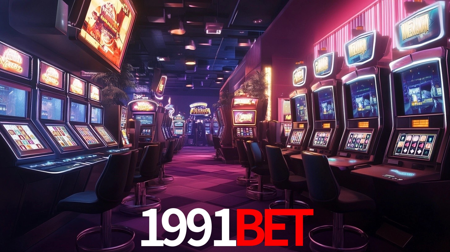 1991bet bônus — cashback 15 por cento e níveis VIP