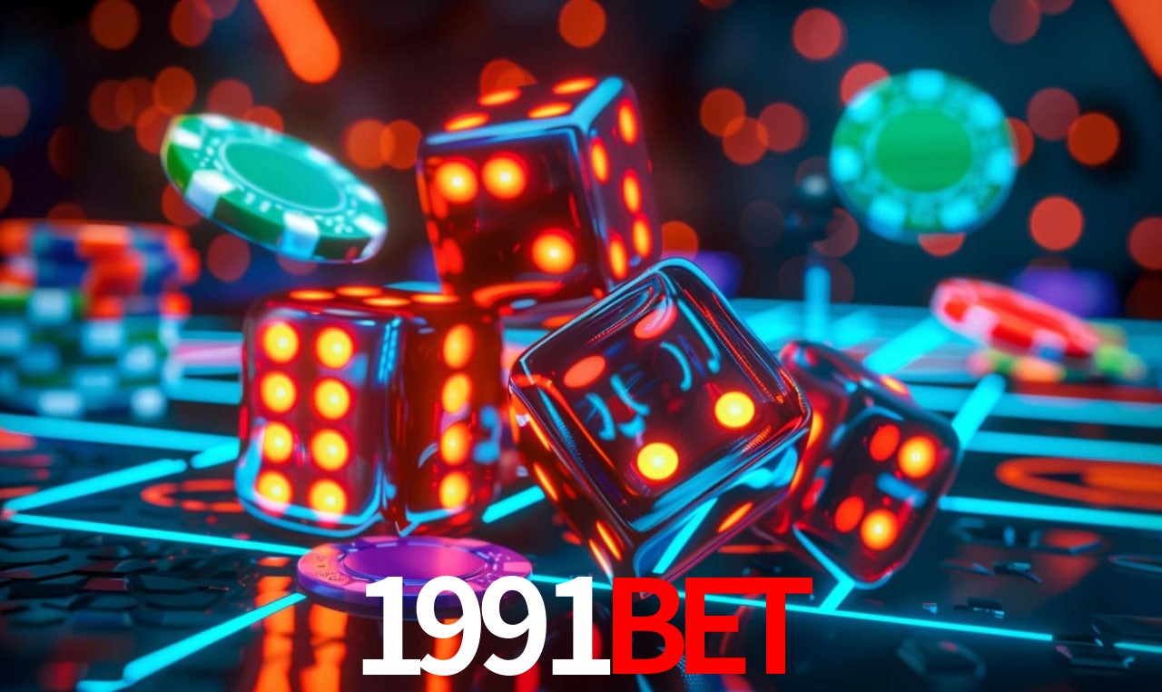 1991bet FAQ — suporte e ajuda no aplicativo oficial