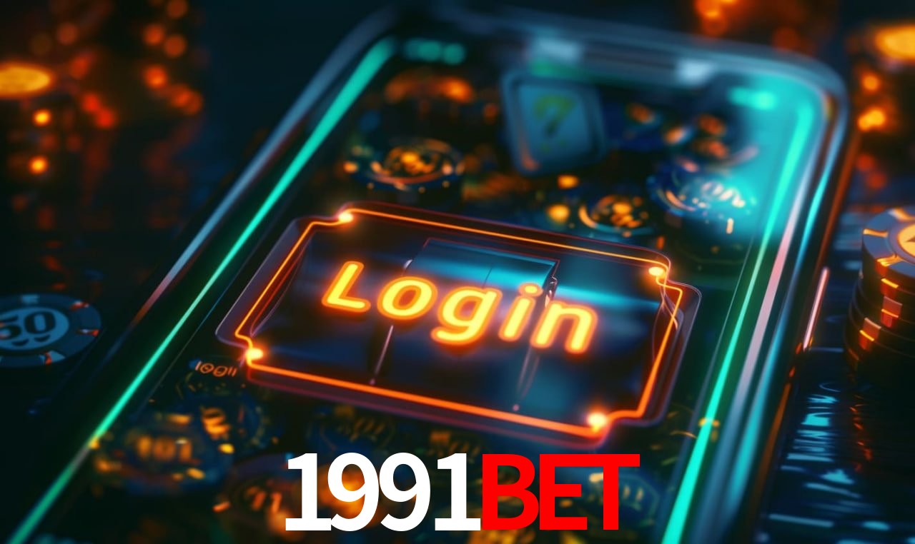 Spaceman Game 1991bet