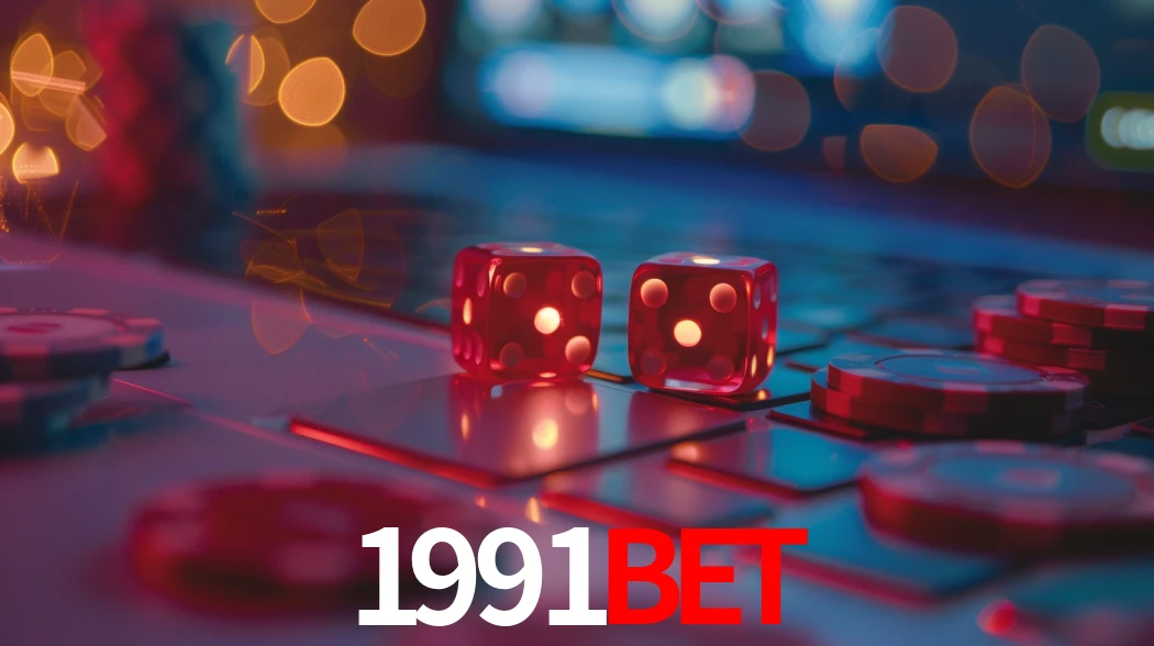 2FA Security 1991bet