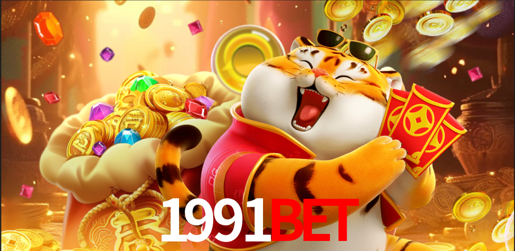 1991bet.com