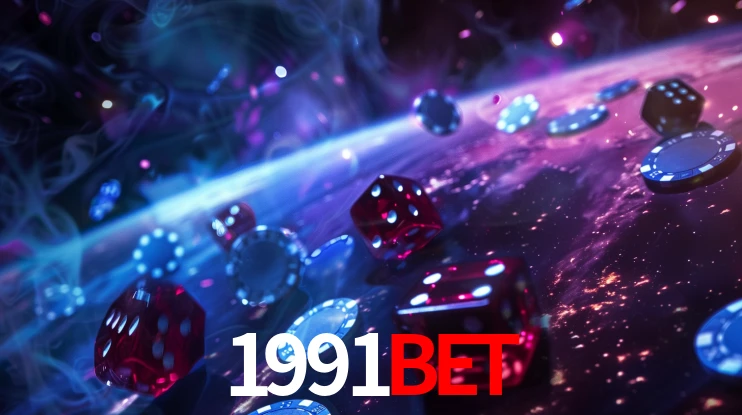 Live Casino 1991bet