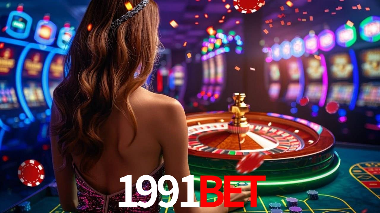 1991bet bet — mercados de futebol e esportes no app