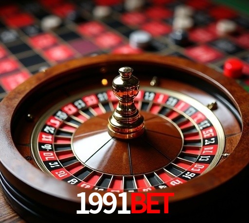 Ofertas Exclusivas 1991bet