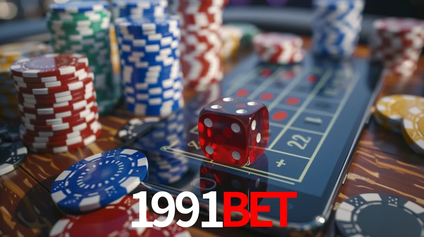 1991bet,1991bet.com