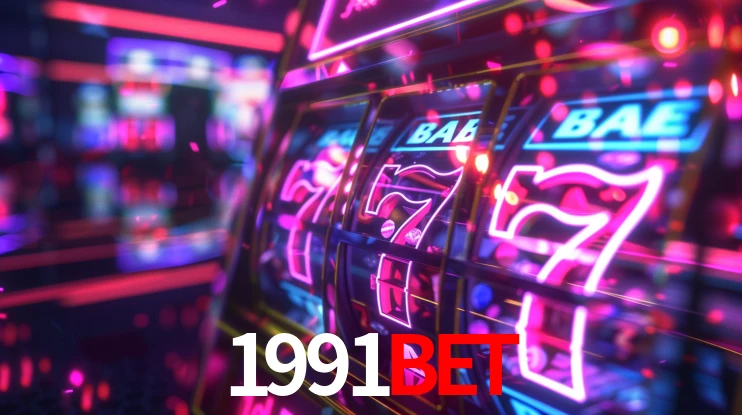 Secure Login 1991bet