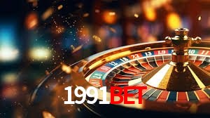 Promoções Sazonais 1991bet