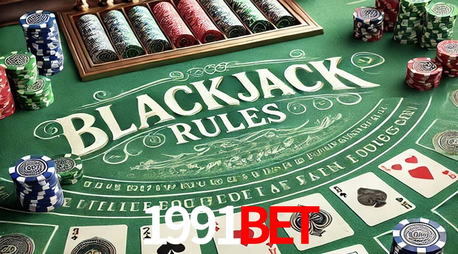 Slot Games 1991bet