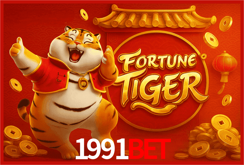Interface Premium 1991bet