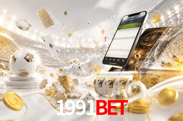 Tennis Betting 1991bet