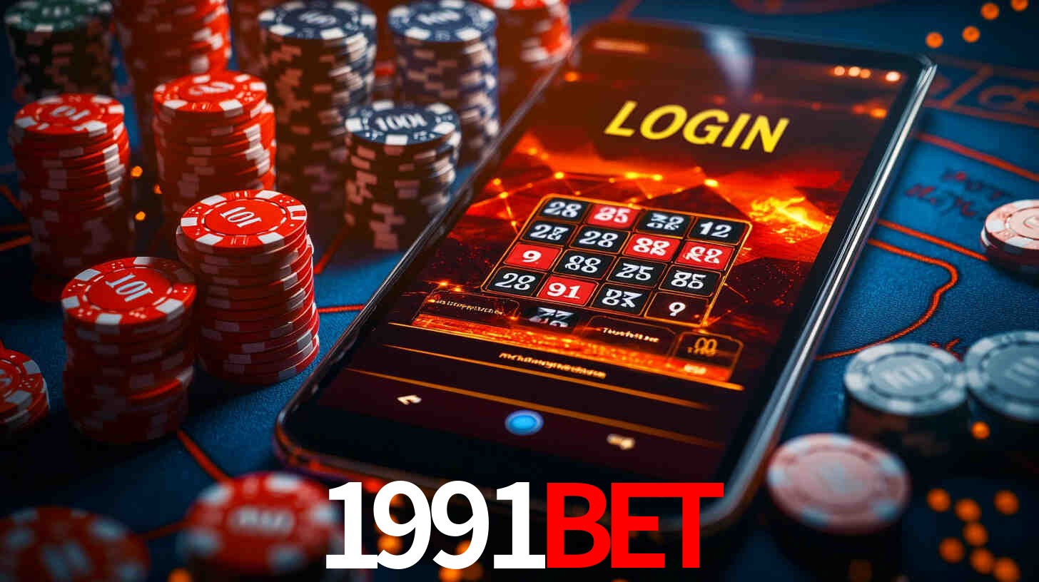 1991bet,1991bet.com