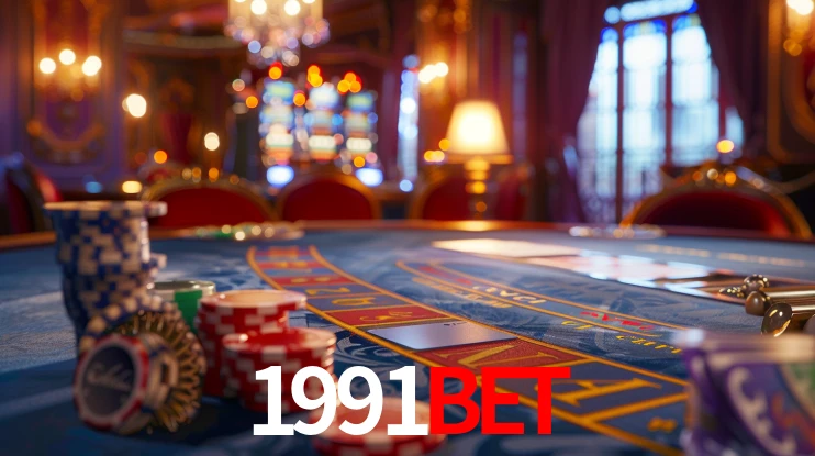 Quick Registration 1991bet