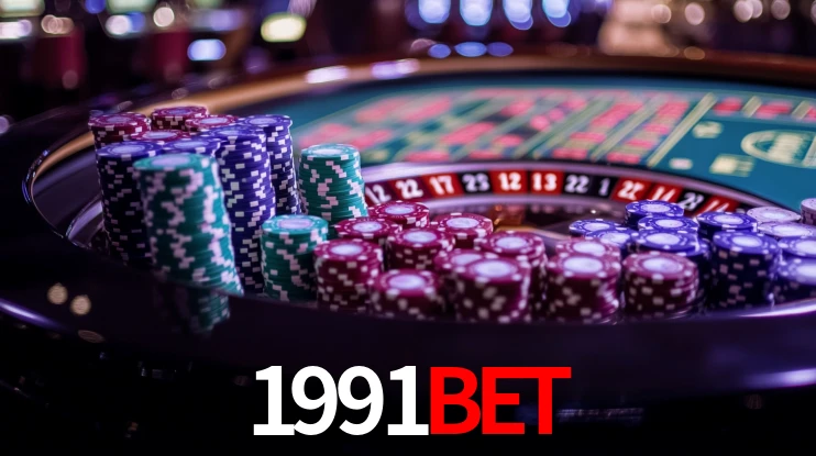 Tournaments 1991bet