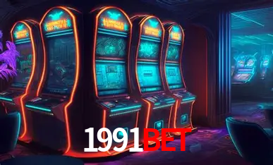 A Emoção da Loteria na 1991bet: Uma Chance de Mudança de Vida