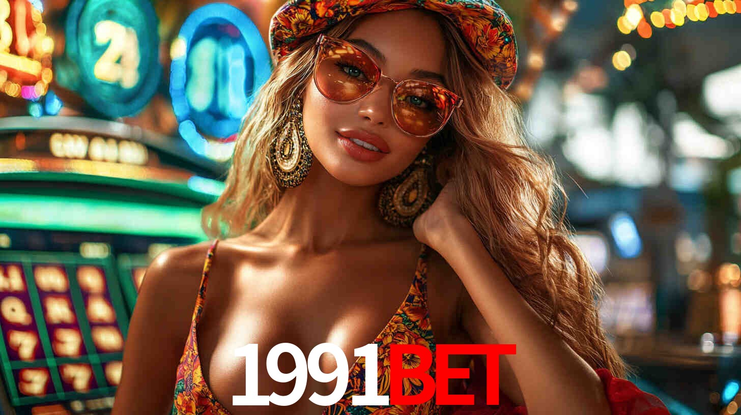 Instant EasyPaisa 1991bet