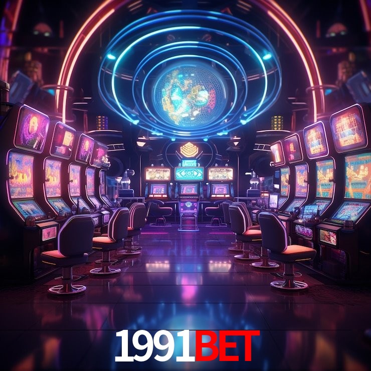 1991bet privacidade — LGPD e tratamento seguro de dados pessoais