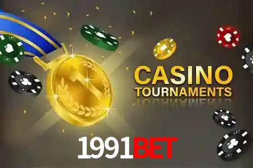 1991bet ajuda online — ticket PIX com comprovante E2E