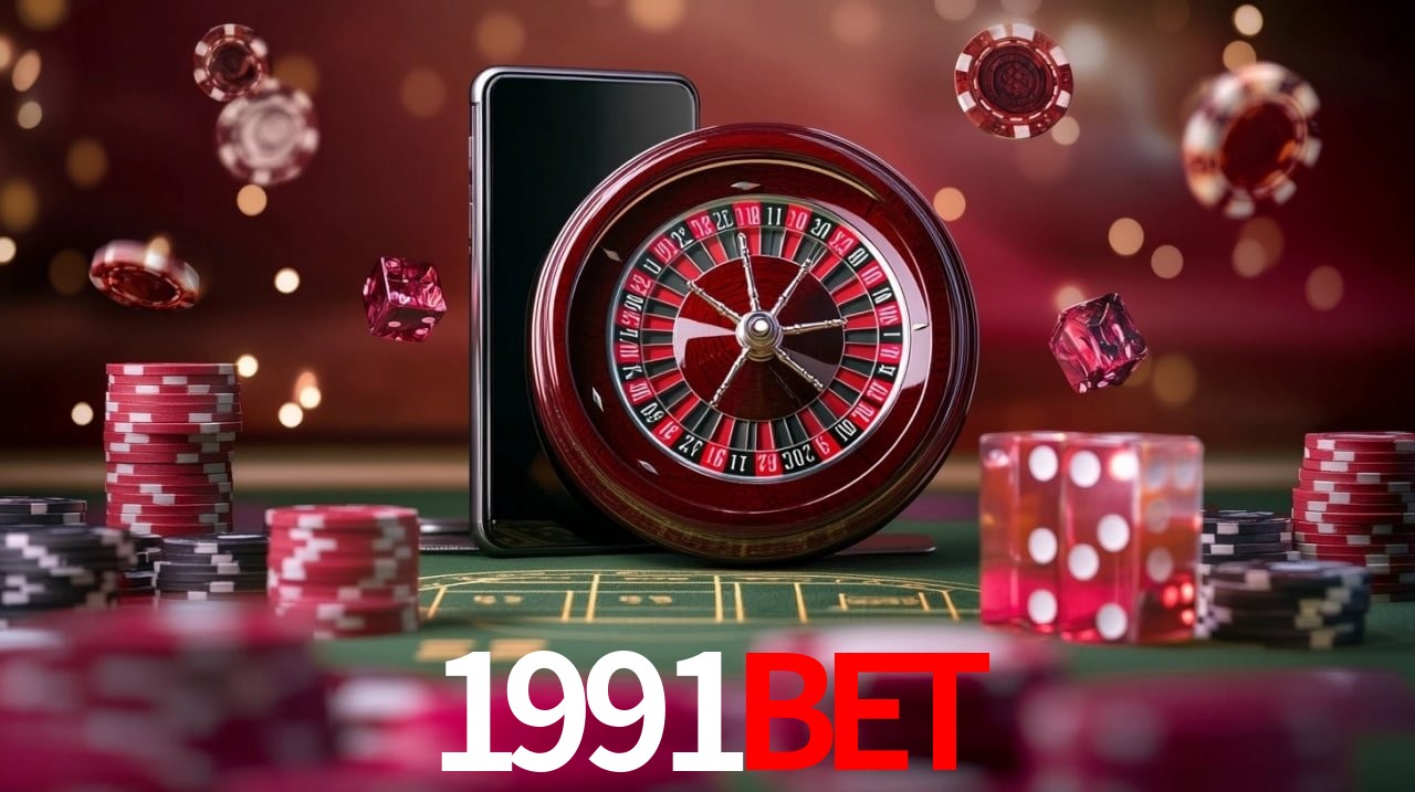 Crash Games Strategies 1991bet