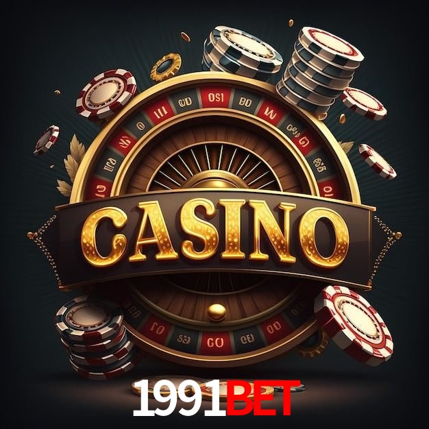 1991bet bet — painel ao vivo com cotações dinâmicas