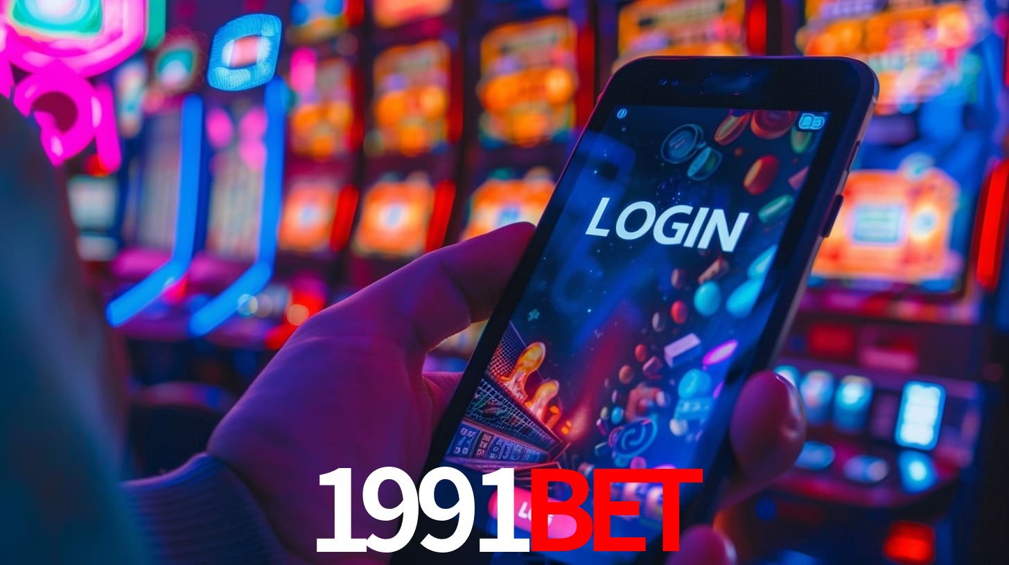 Mesa de Blackjack 1991bet