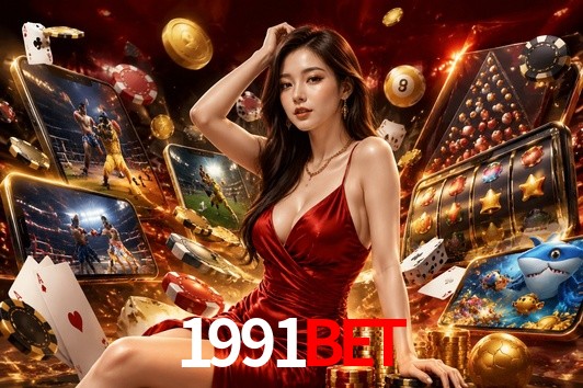 Sports Statistics 1991bet