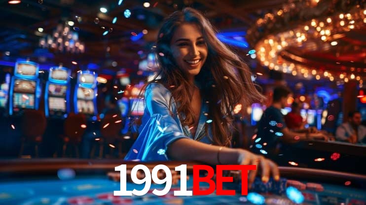 Basketball Betting 1991bet