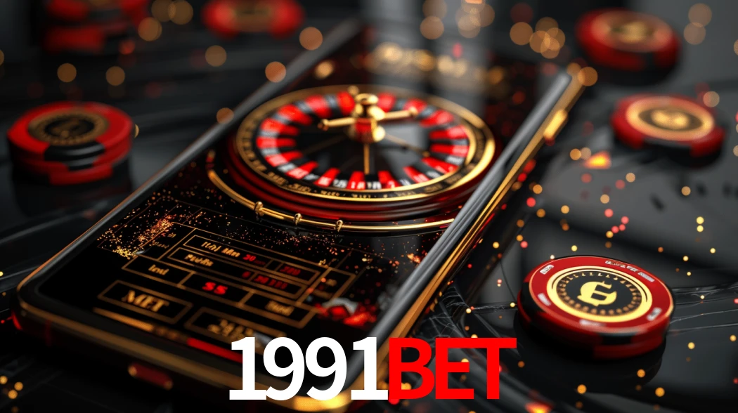 Games Directory 1991bet