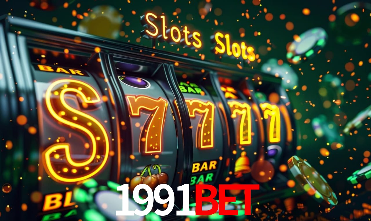 Estatísticas Crash Games 1991bet