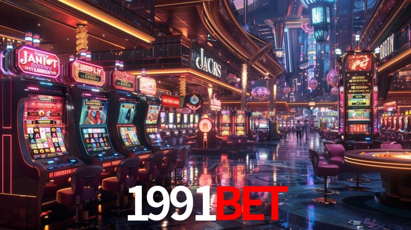Player Reviews 1991bet