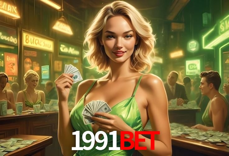 Descubra o Programa VIP da 1991bet: Vantagens Exclusivas para Jogadores