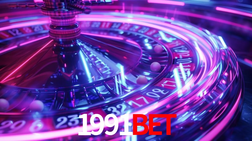 1991bet download — tutorial instalação APK passo a passo