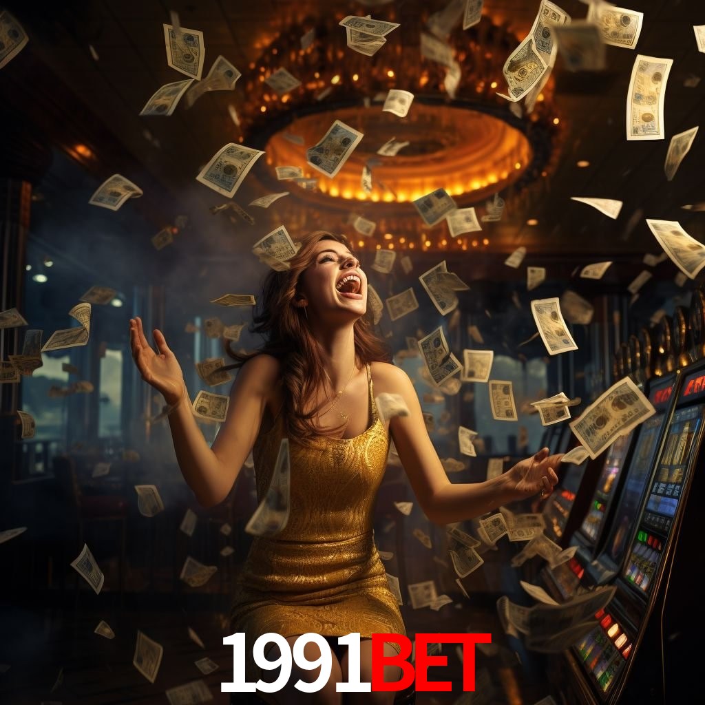 Sports Statistics 1991BET