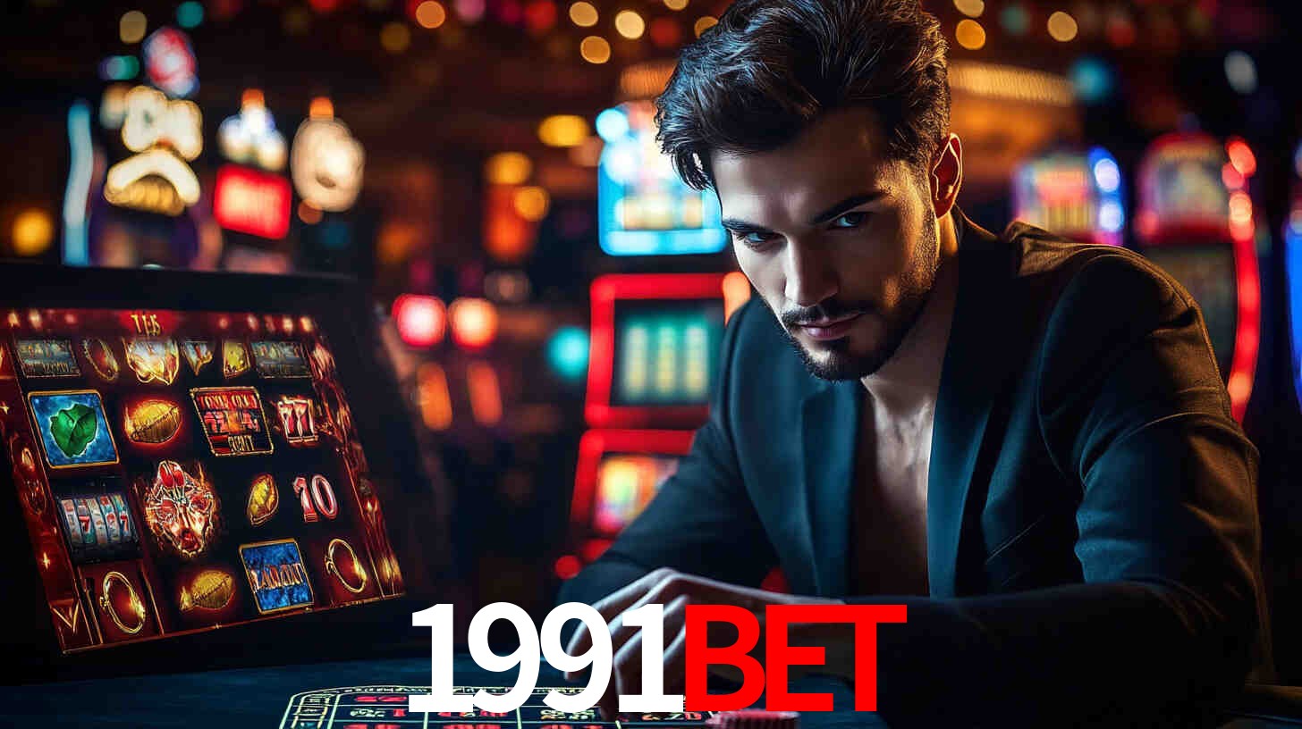 1991BET: Jogue Crash e Experimente Alta Recompensa Instantânea