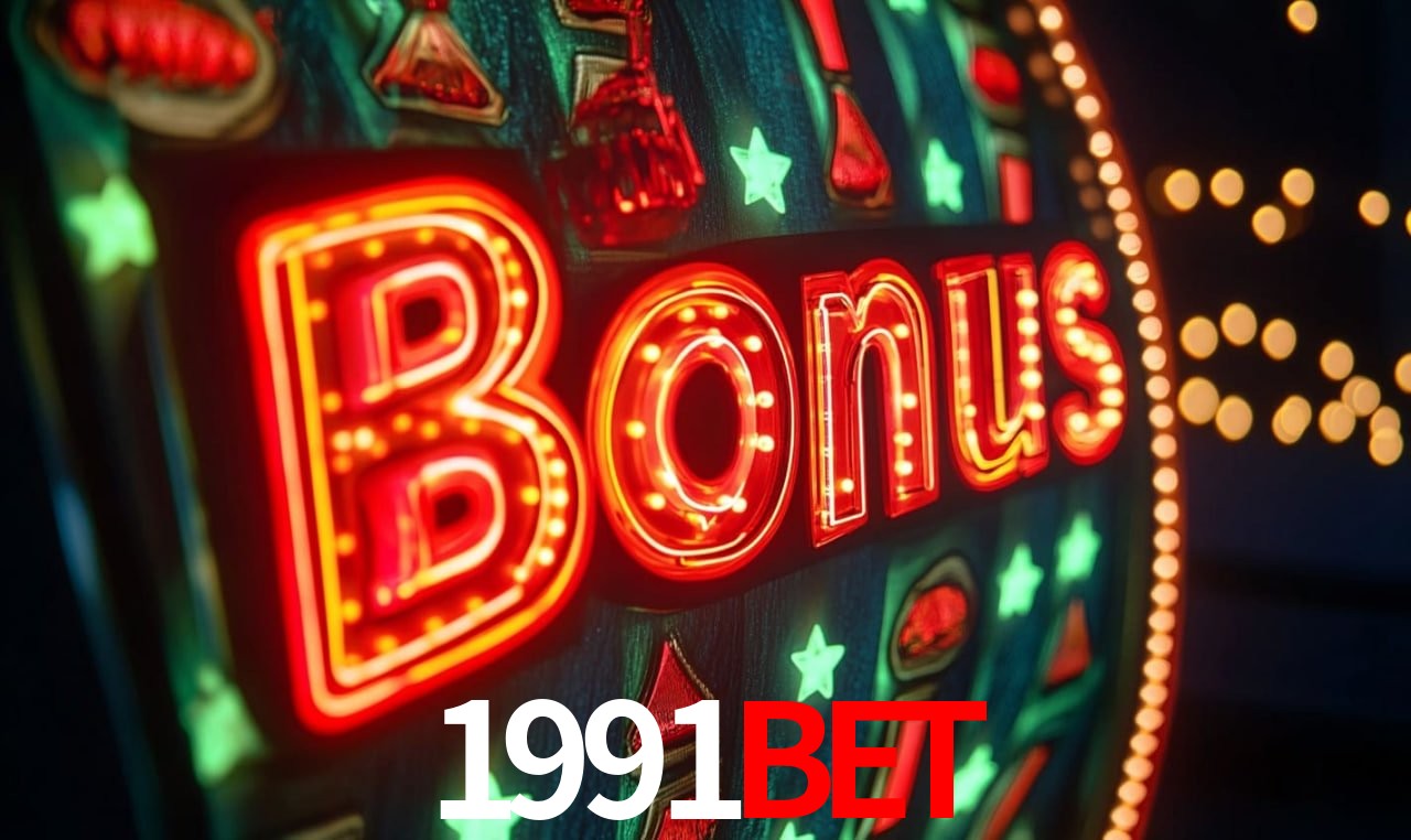 Jogo Spaceman 1991BET