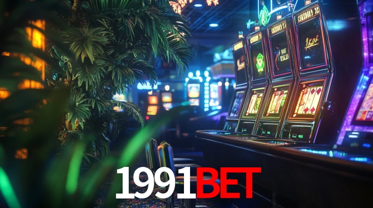 Crash Games Statistics 1991BET
