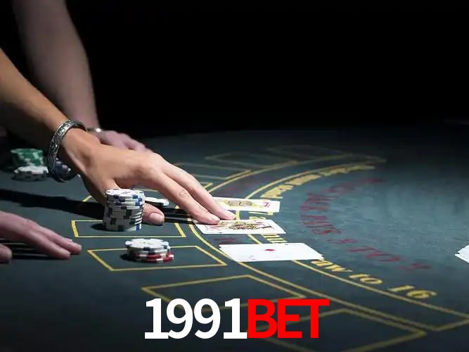 1991BET Fortaleza - Reviews