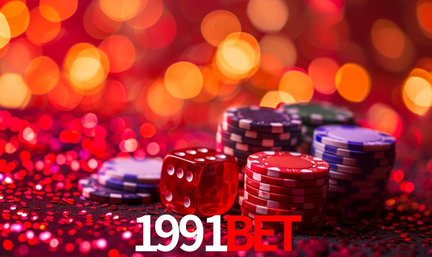 1991BET Salvador - Strategies