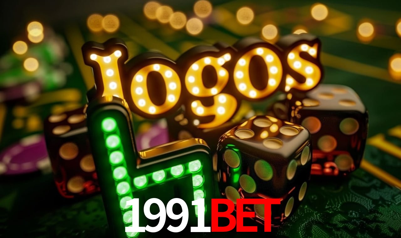 Sistemas de Segurança 1991BET