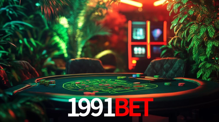 Spaceman Game 1991BET