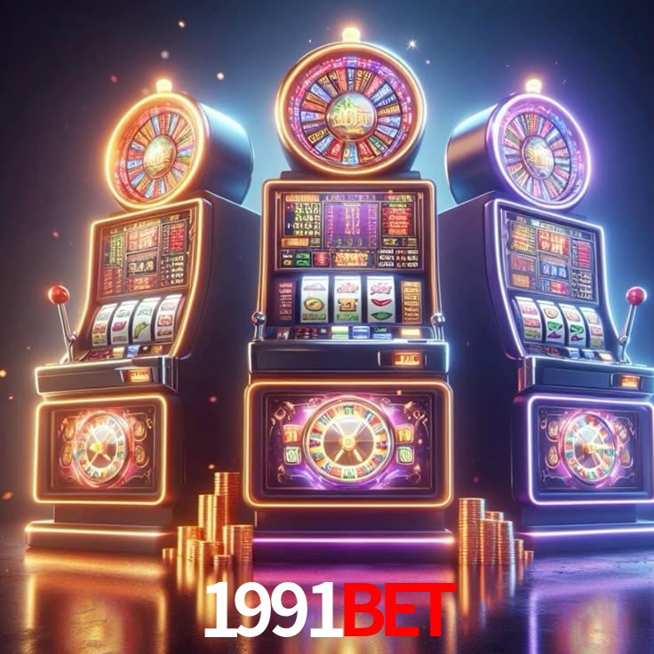 Ofertas Imperdíveis na 1991BET: Promoções e Bônus Que Valem a Pena