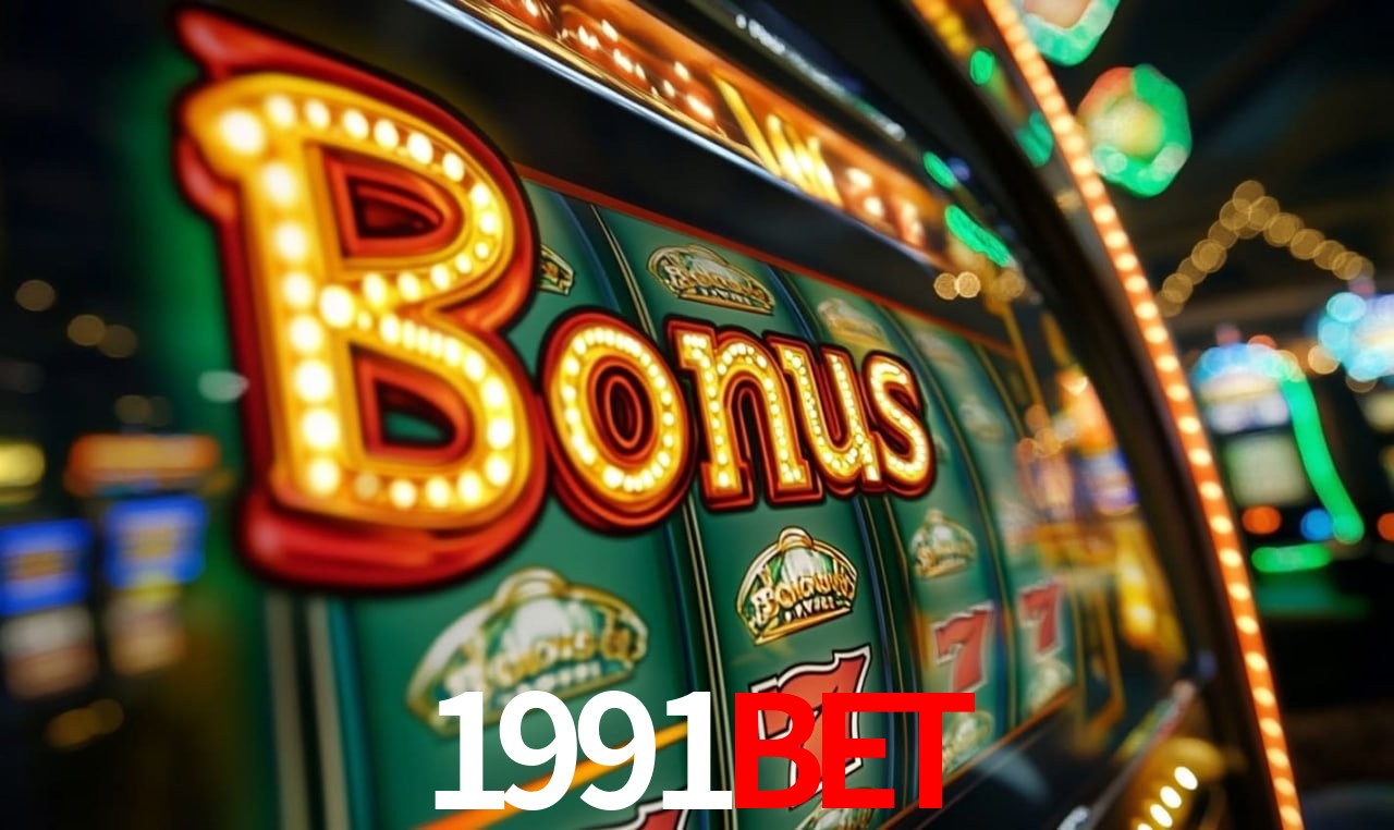 1991BET Belo Horizonte - Promo Tips