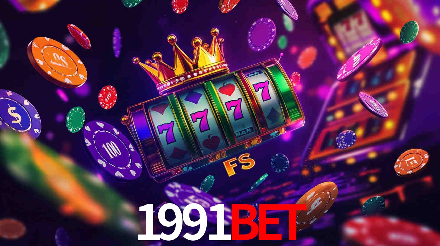 Roulette Table 1991BET