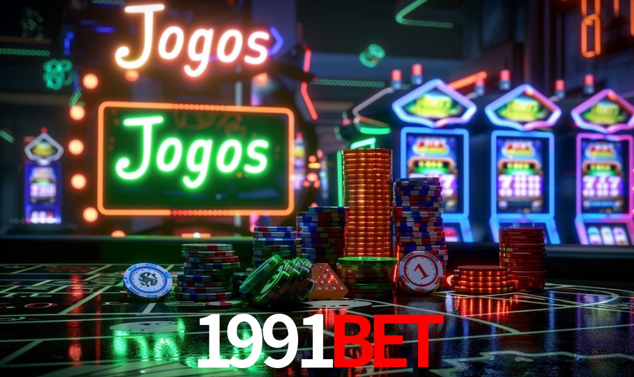 1991BET App
