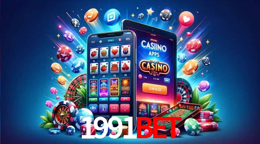 Weekend Specials 1991BET