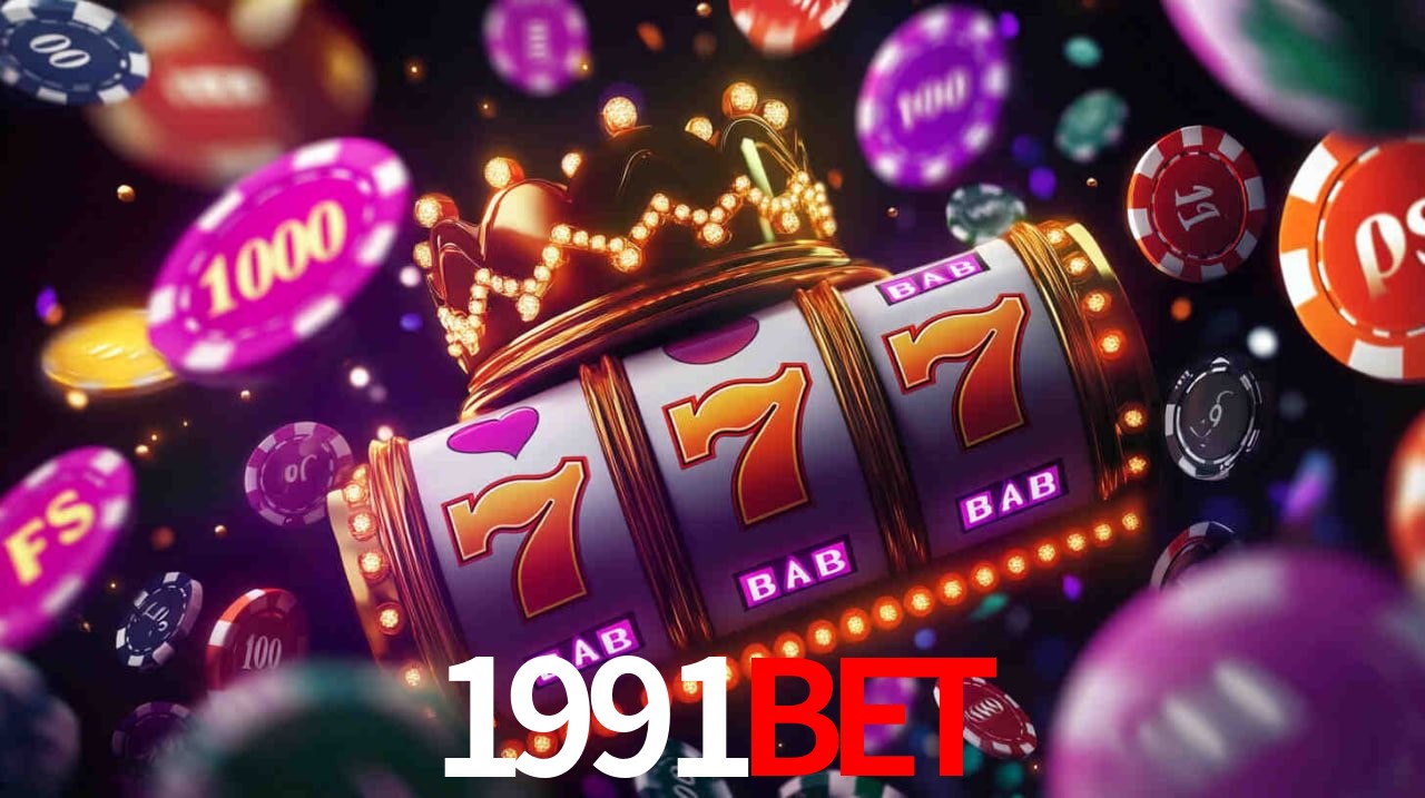 Quick Registration 1991BET