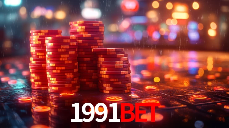 1991BET,1991BET.COM